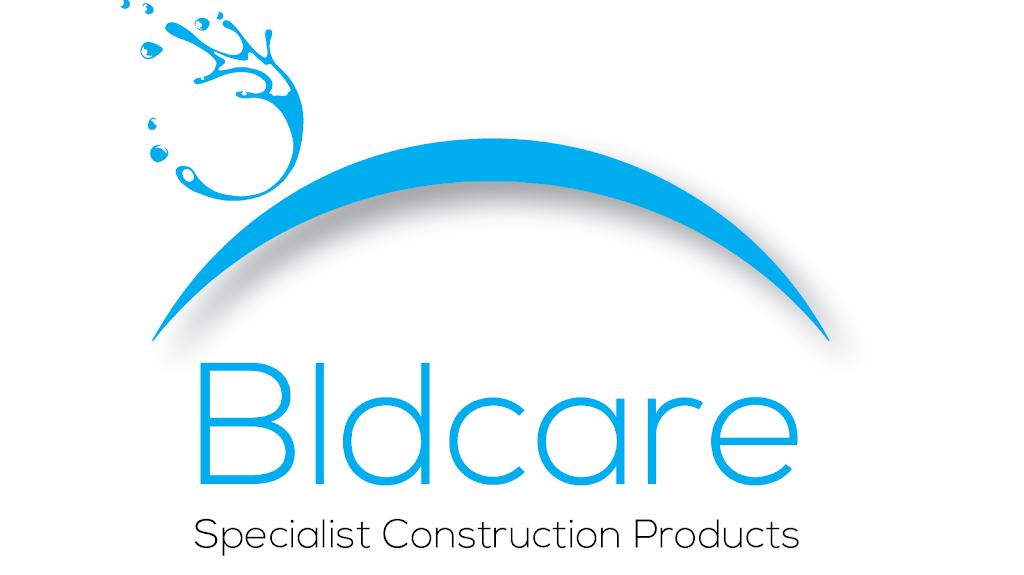 Bldcare Australia Pty Ltd | store | 43/11-21 Underwood Rd, Homebush NSW 2140, Australia | 0297466733 OR +61 2 9746 6733