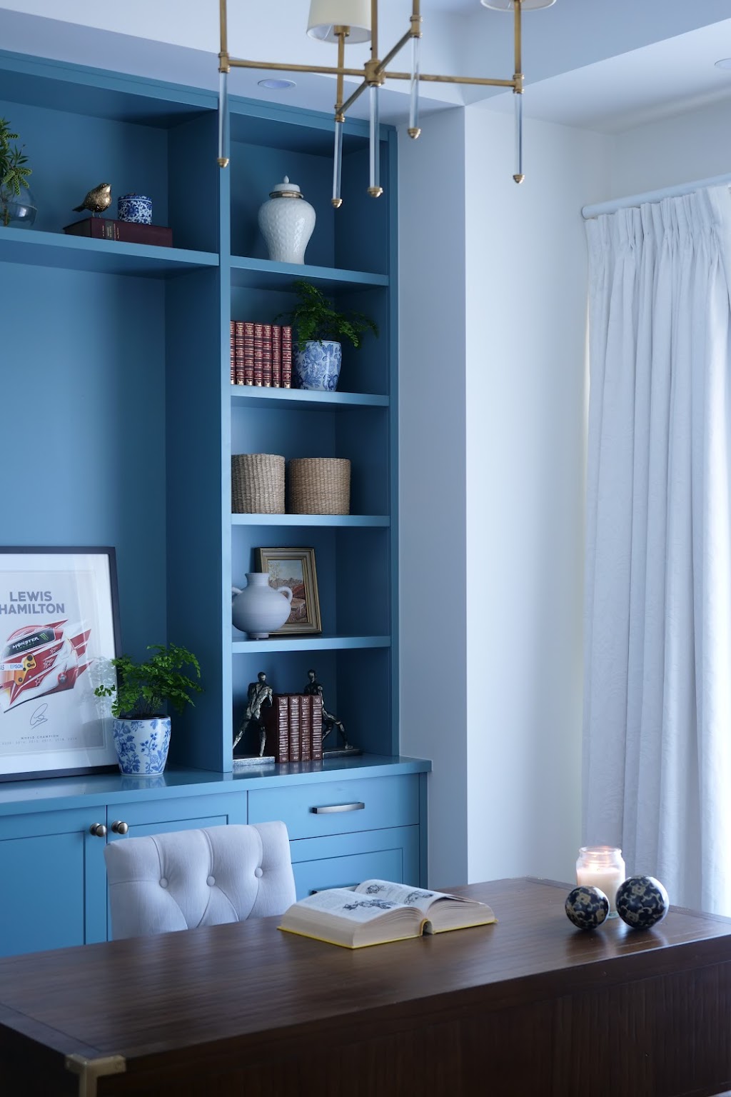 Studio Am | 6 Ghersi Ave, Wamberal NSW 2260, Australia | Phone: 0450 644 486