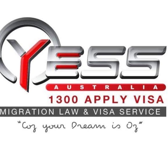 Yess Australia | lawyer | 1344 Centre Rd, Clayton VIC 3168, Australia | 1300277598 OR +61 1300 277 598