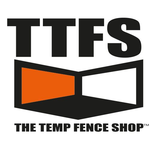 The Temporary Fencing Shop | store | 15 Greenfields Dr, Green Fields SA 5107, Australia | 1300119998 OR +61 1300 119 998