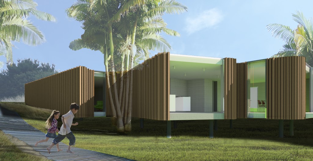 Bungalow Building Design | 41 Werri St, Werri Beach NSW 2534, Australia | Phone: 0438 342 080