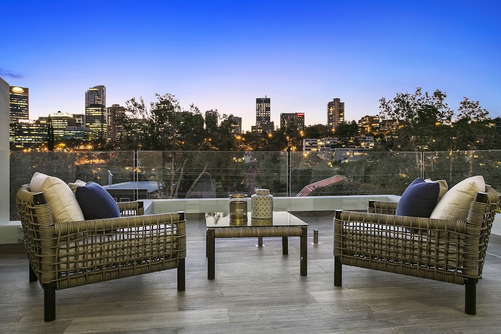 Mikulas Photography | 11 Cain Cl, King Creek NSW 2446, Australia | Phone: 0416 799 482