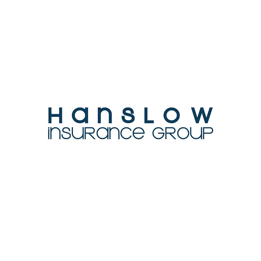 Hanslow Insurance Group | insurance agency | The Scenic Rd, Killcare NSW 2257, Australia | 0401674794 OR +61 401 674 794