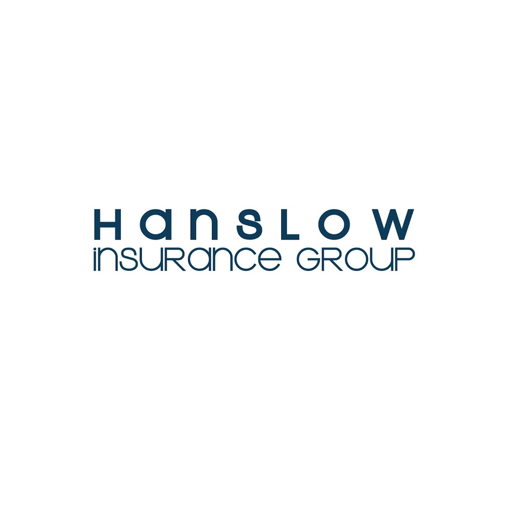 Hanslow Insurance Group | The Scenic Rd, Killcare NSW 2257, Australia | Phone: 0401 674 794