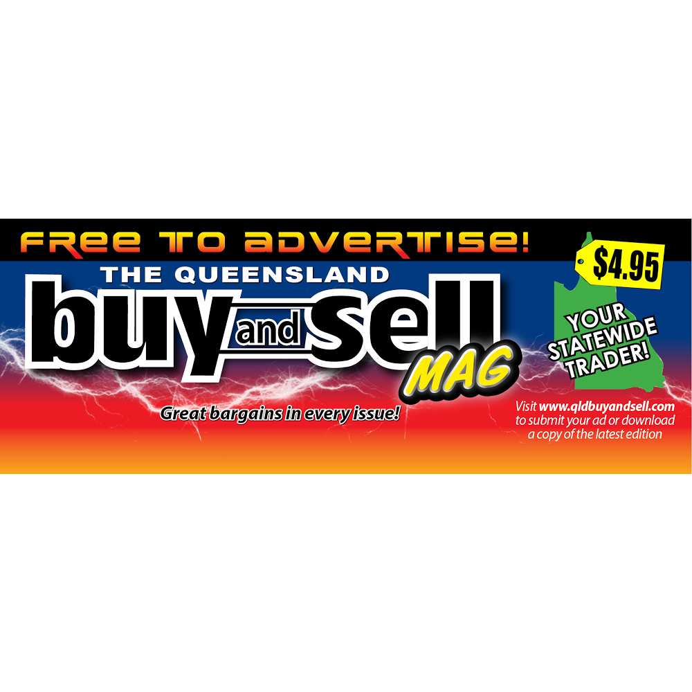 QLD Buy and Sell |  | 2/27 Swordfish Ave, Taranganba QLD 4703, Australia | 0422768751 OR +61 422 768 751