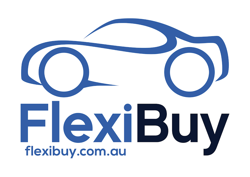 FlexiBuy Rent To Own Cars | 3473 Pacific Hwy, Slacks Creek QLD 4105, Australia | Phone: 1300 459 111