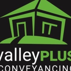 Valley Plus Conveyancing - Yarram | 221 Commercial Rd, Yarram VIC 3971, Australia | Phone: 0401 874 836