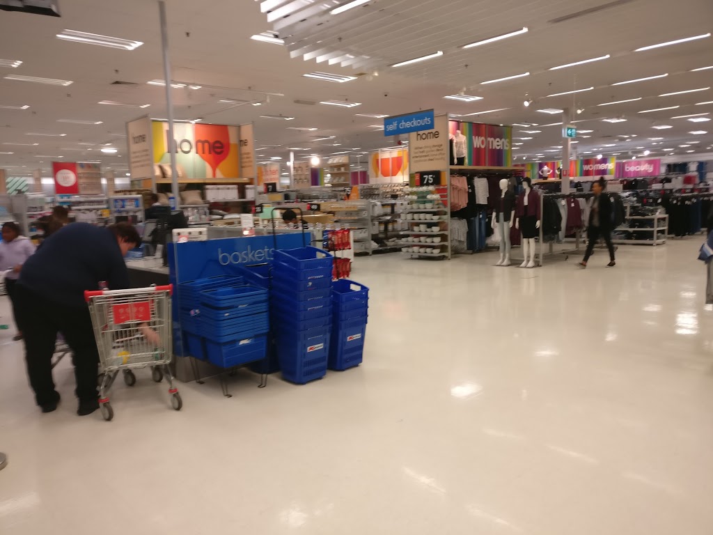 Kmart Firle | Firle Plaza S, C/171 Glynburn Rd, Firle SA 5070, Australia | Phone: (08) 8203 8100