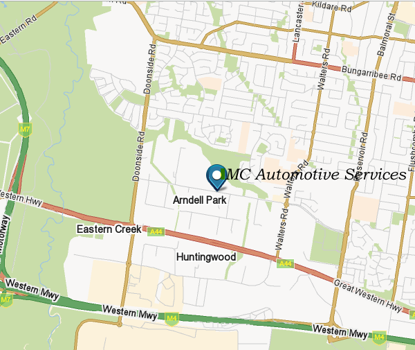 MC Automotive Services | car repair | unit 4/26 Holbeche Rd, Arndell Park NSW 2148, Australia | 0296721020 OR +61 2 9672 1020