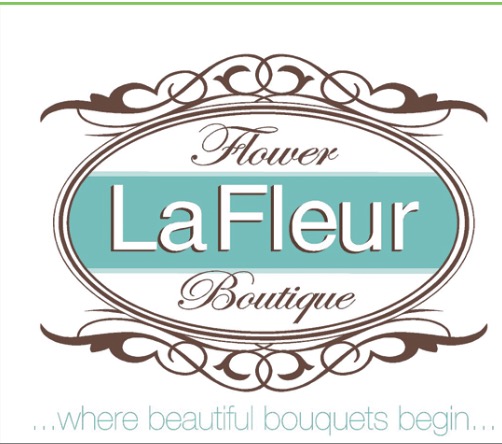 La Fleur | florist | 350 Banna Ave, Griffith NSW 2680, Australia | 0269649990 OR +61 2 6964 9990