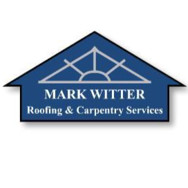 Mark Witter Carpentry and Roofing Services | roofing contractor | 1 Shannon St, Birdwood SA 5234, Australia | 0412644821 OR +61 412 644 821