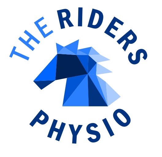 The Riders Physio | 312 Boneo Rd, Boneo VIC 3939, Australia | Phone: 0410 550 177