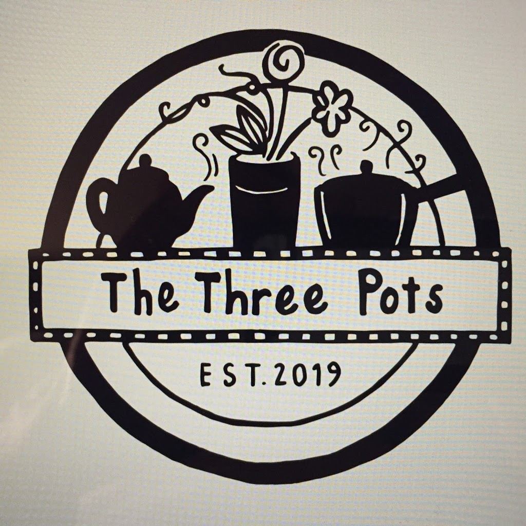 Three Pots Cafe | cafe | 16 Coolangatta Rd, Coolangatta NSW 2535, Australia | 0474652546 OR +61 474 652 546