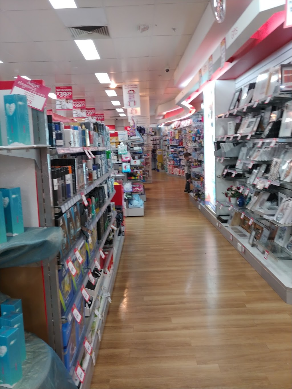 Nova Pharmacy | pharmacy | Shop T12 - T13/230 Cranbourne-Frankston Rd, Langwarrin VIC 3910, Australia | 0397758888 OR +61 3 9775 8888