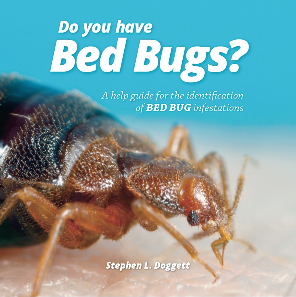 Bed Bug Control | home goods store | 17/70-72 Captain Cook Dr, Caringbah NSW 2229, Australia | 1300667664 OR +61 1300 667 664