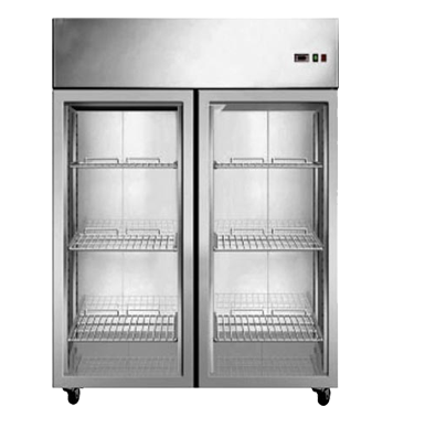 GTS Refrigeration PTY Ltd. | home goods store | 8/3-11 Bate Cl, Pakenham VIC 3810, Australia | 0359418892 OR +61 3 5941 8892