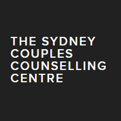 Sydney Couples Counselling Centre | health | 133 Dowling St, Woolloomooloo NSW 2011, Australia | 0289166162 OR +61 2 8916 6162
