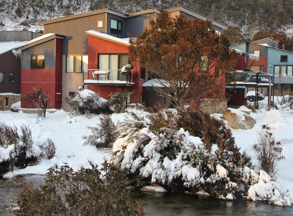 Angala 3 Thredbo | 3/3 Friday Dr, Thredbo NSW 2625, Australia | Phone: 0423 790 471