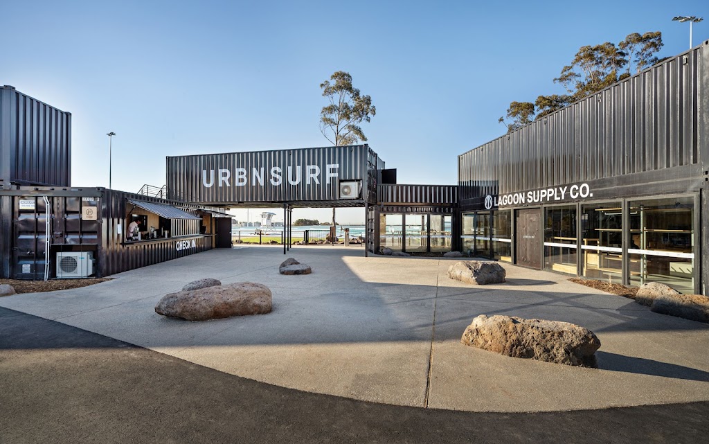 Backyard Portables - Now SCS Australia | 5/7 Chatham Rd, Hamilton North NSW 2292, Australia | Phone: (02) 4932 4105