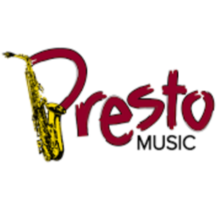 Presto Musical Repairs | electronics store | 620 Marion Rd, Park Holme SA 5043, Australia | 0881771447 OR +61 8 8177 1447