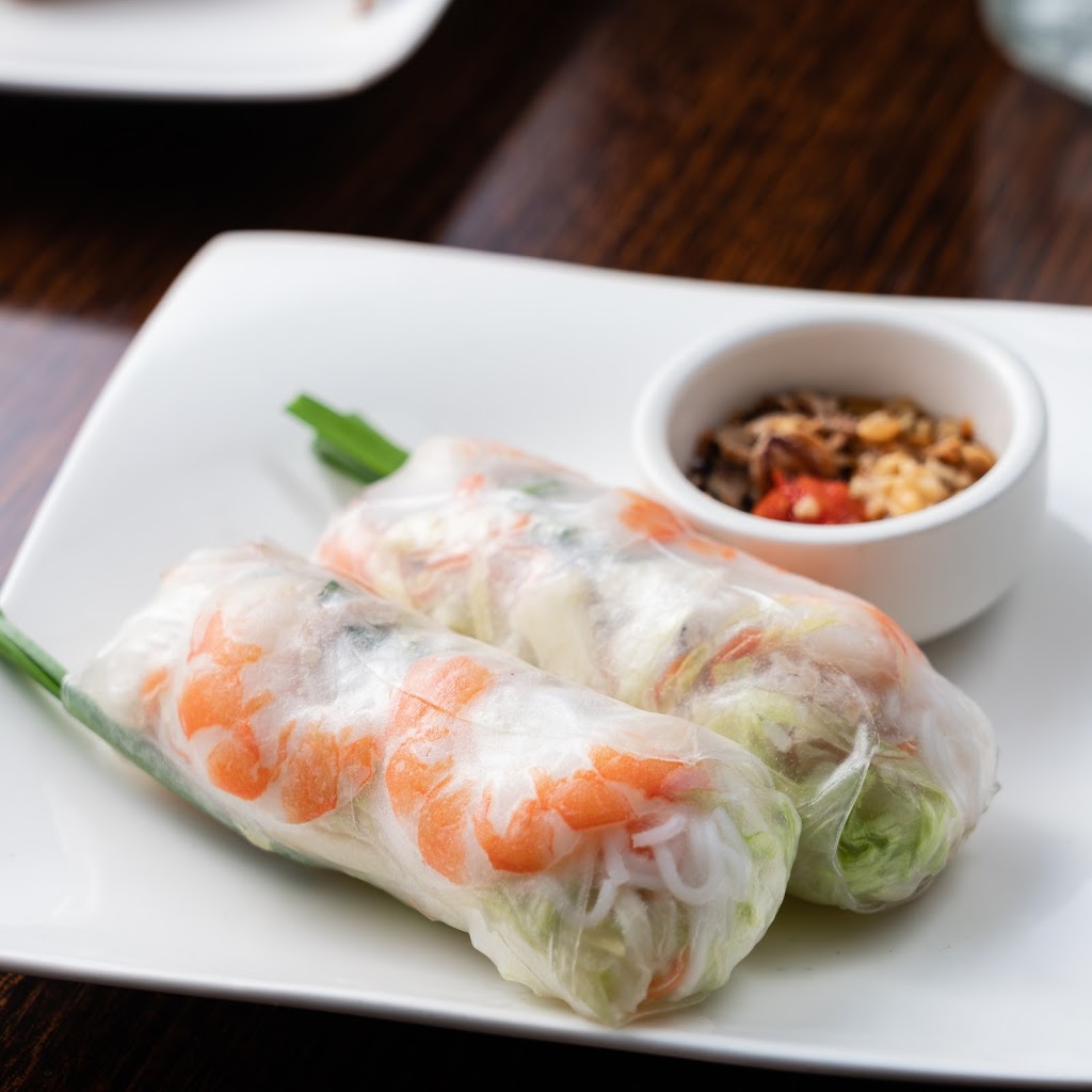 Lady Dan Authentic Vietnamese Cuisine | restaurant | 101 Burwood Rd, Hawthorn VIC 3122, Australia | 0398183777 OR +61 3 9818 3777