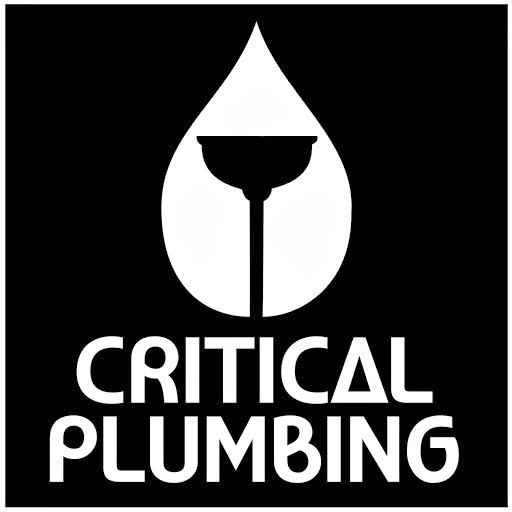 Critical Plumbing | plumber | 22/25 Burnum Burnum Cl, Bonner ACT 2914, Australia | 0261613106 OR +61 2 6161 3106