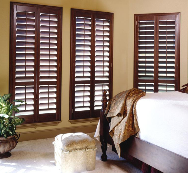 K&B Shutters | Jack St, Darling Heights QLD 4350, Australia | Phone: 0434 476 416