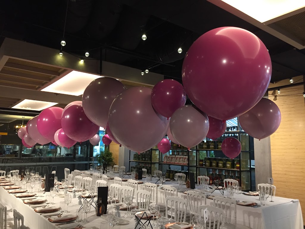 ozpartysupplies | Unit B2/11-15 Moxon Rd, Punchbowl NSW 2196, Australia | Phone: (02) 9709 2028