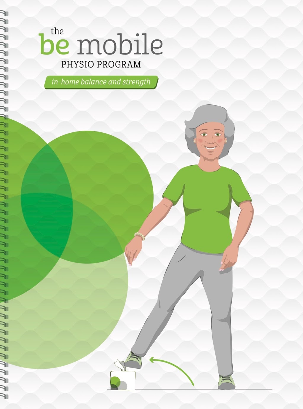 Be Mobile Physiotherapy | Shop 1/54 Kalang Rd, Elanora Heights NSW 2101, Australia | Phone: 1300 859 509 Be Mobile Physiotherapy | Shop 1/54 Kalang Rd, Elanora Heights NSW 2101, Australia | Phone: 1300 859 509