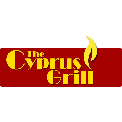Cyprus Grill | store | 6/12 Lyn Parade, Prestons NSW 2170, Australia | 1300880685 OR +61 1300 880 685