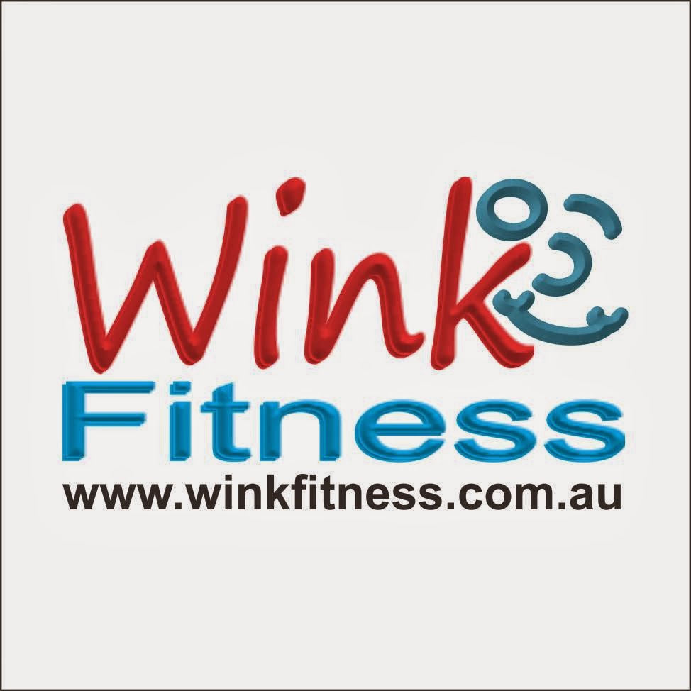 Photo by Wink Fitness. Wink Fitness | health | 89/170 Central St, Gold Coast QLD 4215, Australia | 0439999993 OR +61 439 999 993
