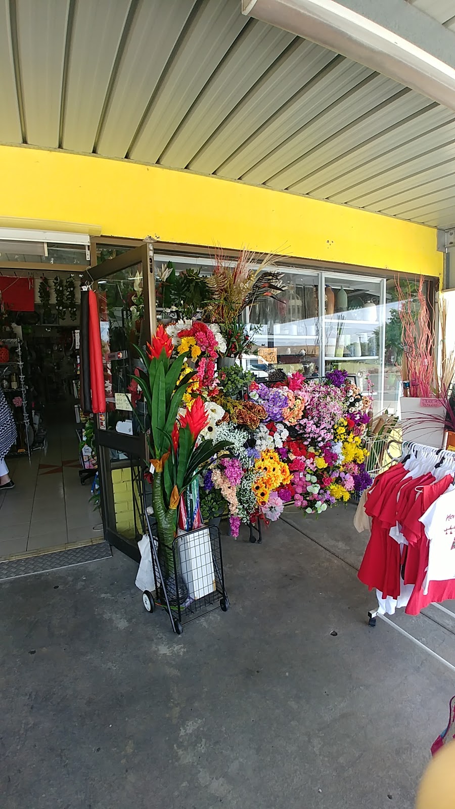 Bargain City Newton | 1/297 Montacute Rd, Newton SA 5074, Australia | Phone: (08) 8165 3993