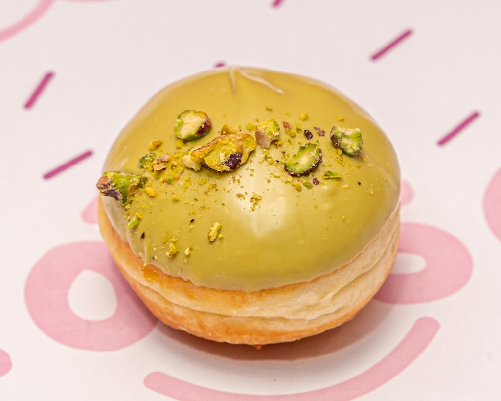 Alonsos Donuts Great Ocean Road | 3/141 Great Ocean Rd, Anglesea VIC 3230, Australia | Phone: (03) 5261 8800