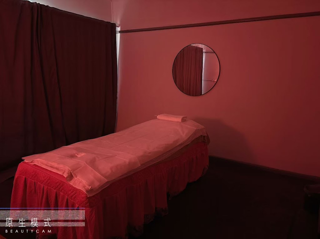 Grand Massage Narellan - Relax Massage, 按摩 | 9 Somerset Ave, Narellan NSW 2567, Australia | Phone: 0410 527 683