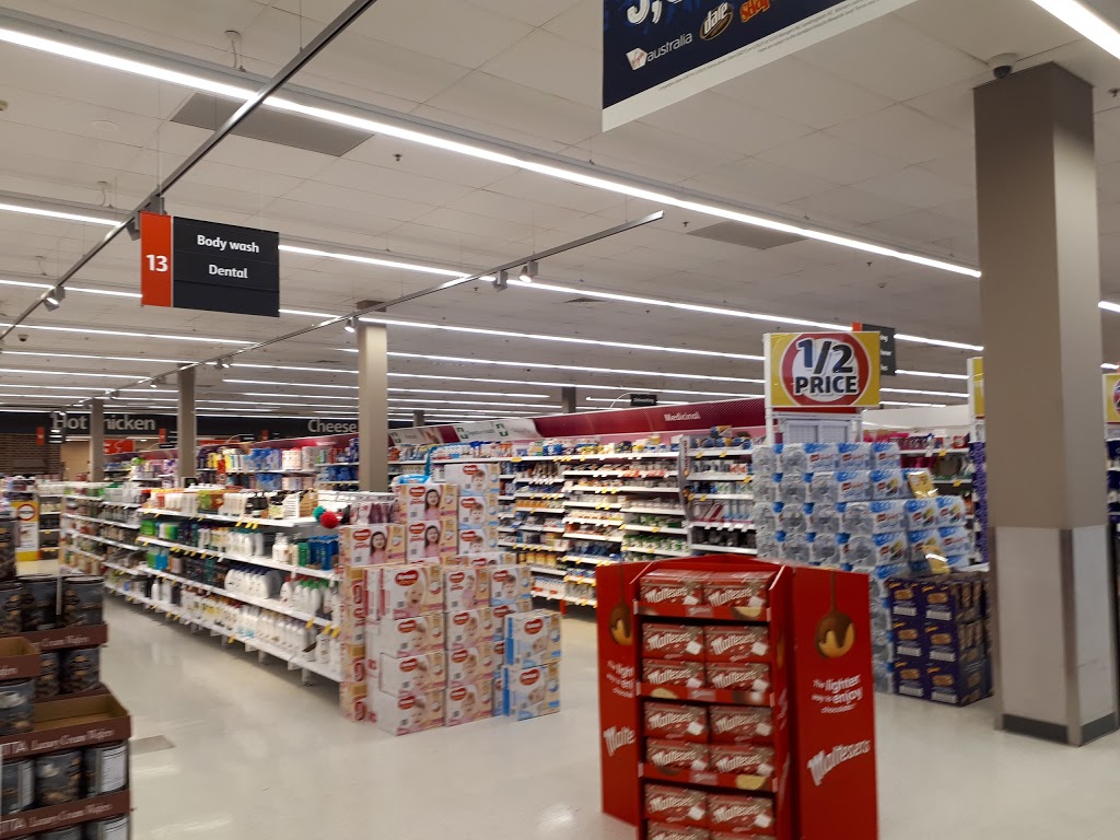 Coles Gungahlin | supermarket | Gungahlin Pl, Gungahlin ACT 2912, Australia | 0261234500 OR +61 2 6123 4500