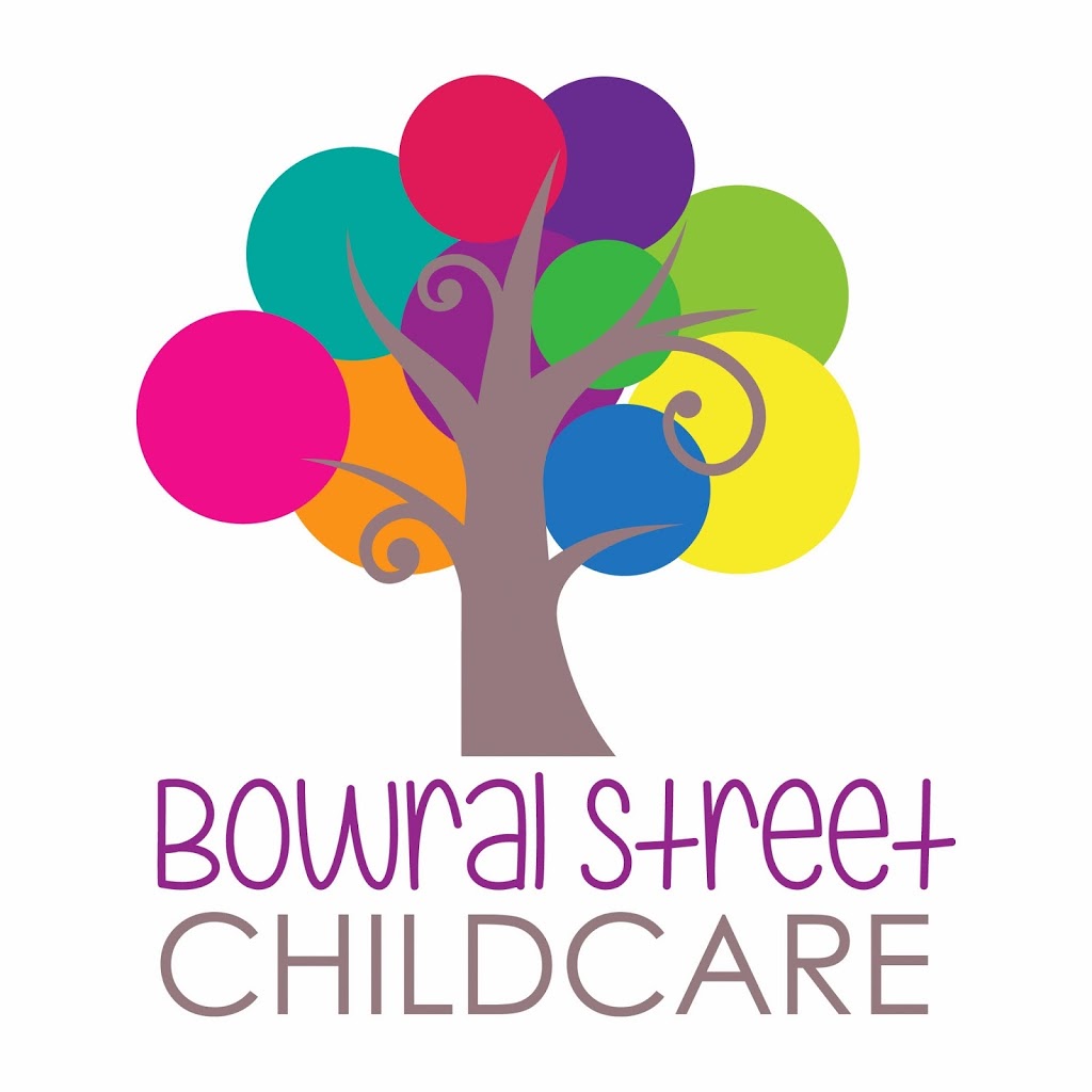 Bowral Street Childcare | 182 Bowral St, Bowral NSW 2576, Australia | Phone: (02) 4861 3294