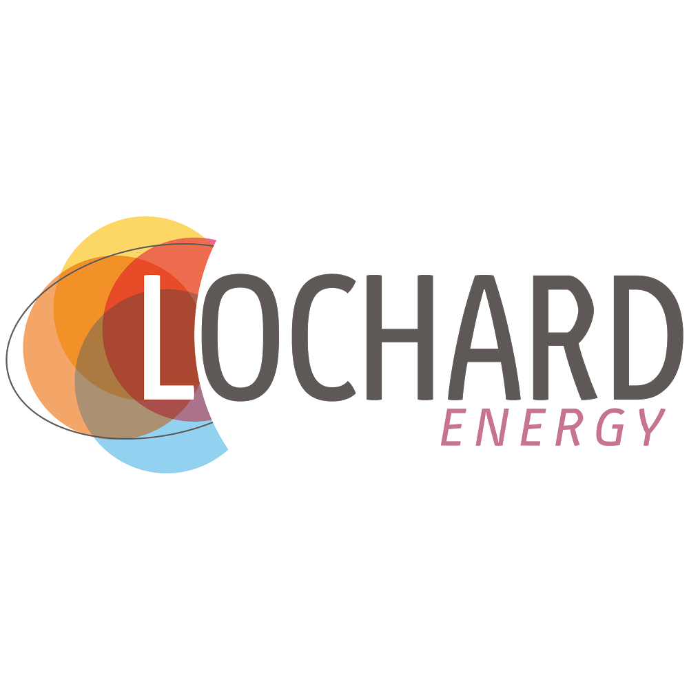 Lochard Energy |  | 285 Waarre Rd, Port Campbell VIC 3269, Australia | 0355586401 OR +61 3 5558 6401