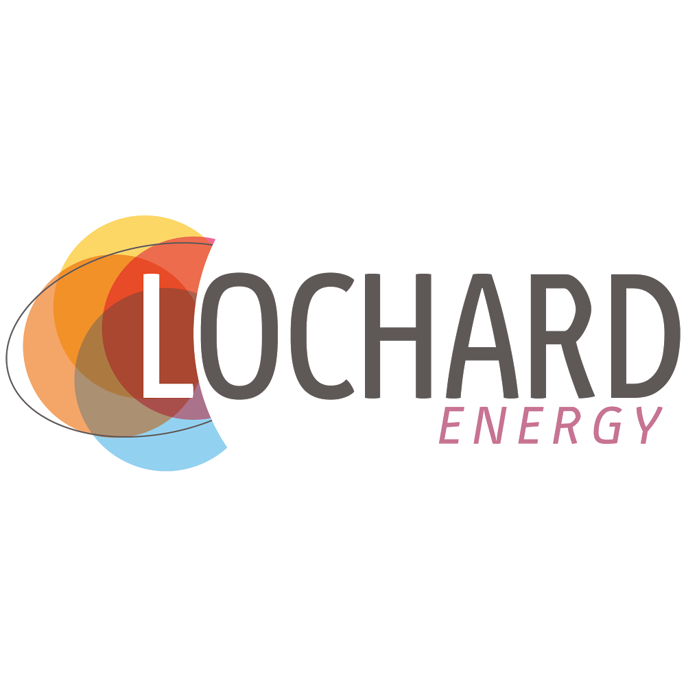 Lochard Energy | 285 Waarre Rd, Port Campbell VIC 3269, Australia | Phone: (03) 5558 6401