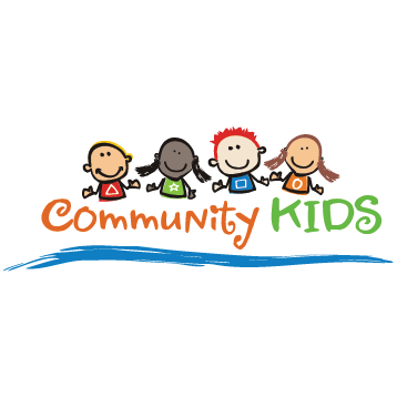 Community Kids Mornington Early Education Centre | school | 16 Robertson Dr, Mornington VIC 3931, Australia | 1800411604 OR +61 1800 411 604