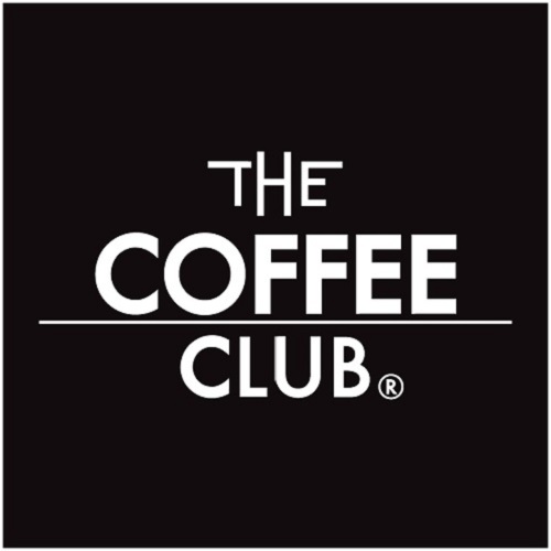 The Coffee Club Cafe - Coomera | cafe | Shop1101/02 Westfield Coomera, 129 Foxwell Rd, Coomera QLD 4209, Australia