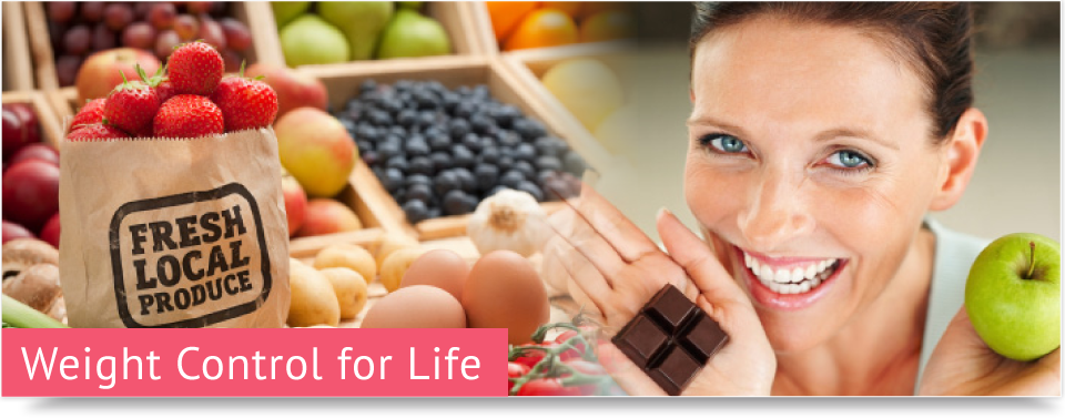 Love What You Eat - Figureate | Nutrionist & Dietitian Coburg | health | 27 Sydney Rd, Coburg VIC 3058, Australia | 0419585415 OR +61 419 585 415