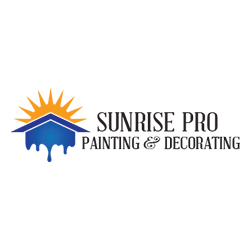 Sunrise Pro Paintings:Home decorating,corporate,Commercial paint | painter | Endeavour Dr, Melbourne VIC 3175, Australia | 0426776998 OR +61 426 776 998