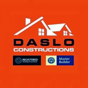 Daslo Constructions | 552 Murray Rd, Melbourne VIC 3072, Australia | Phone: 0401 950 033