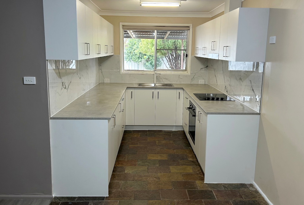 Restoore - Joinery & Furniture | 32R Cooreena Rd, Dubbo NSW 2830, Australia | Phone: 0467 596 775