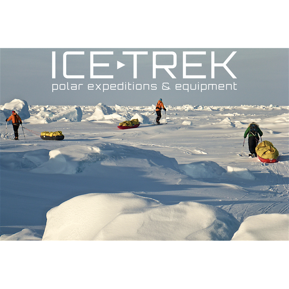 Icetrek Expeditions and Equipment | travel agency | 28/b Lalwinya Rd, Mount Nelson TAS 7007, Australia | 0362231450 OR +61 3 6223 1450