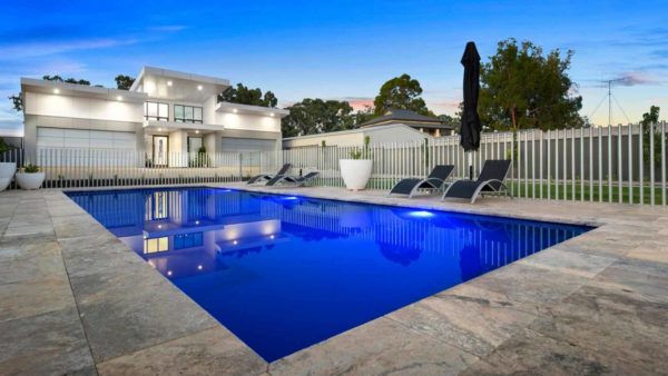 Utopia Pools Goulburn | 27 McGrath Pl, Goulburn NSW 2580, Australia | Phone: 0405 800 990
