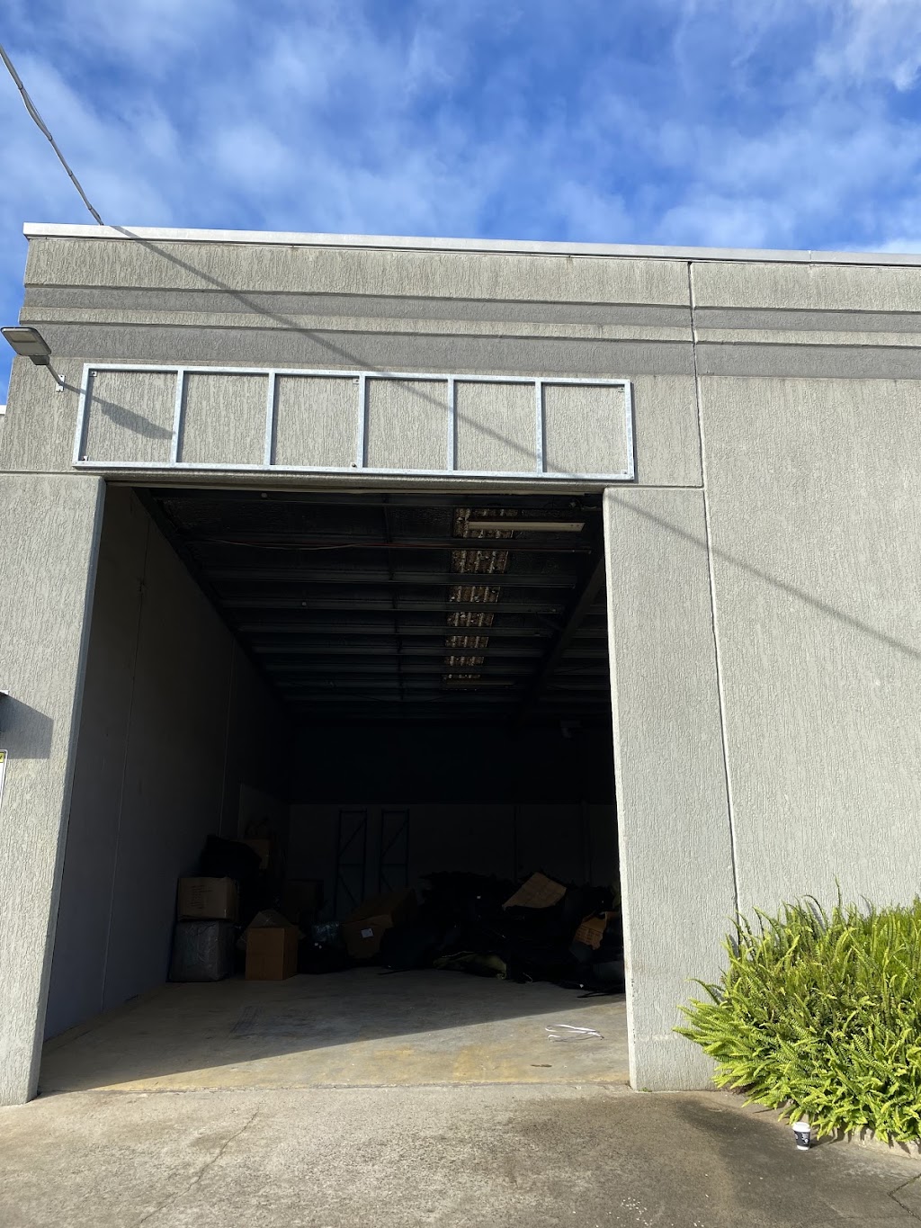 Jollycovers Dandenong | Unit 18/29-39 Kirkham Rd W, Keysborough VIC 3173, Australia | Phone: 0466 060 732