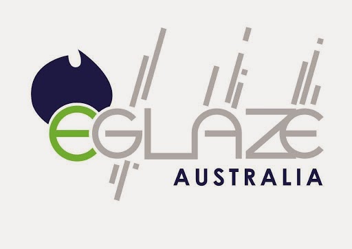 Eglaze Australia | 6 Isa St, Fyshwick ACT 2609, Australia | Phone: (02) 6280 6608