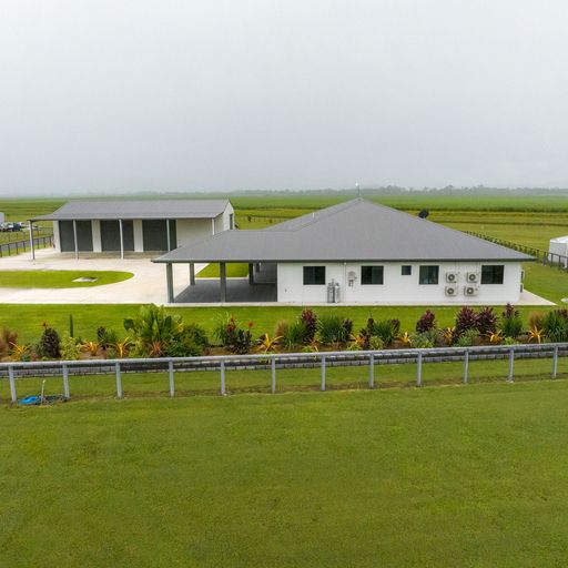 Area Specialist Robyn Agius | 337 Anzac Ave, Marian QLD 4753, Australia | Phone: 0419 216 364