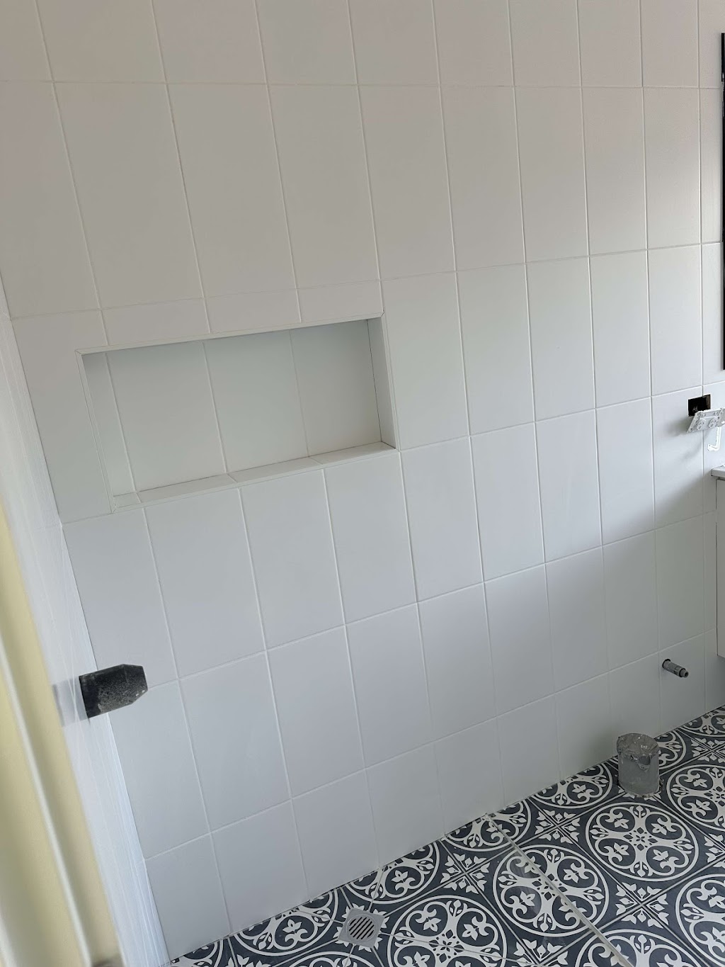 Quality Marble Tiling | Jamina Ct, Norlane VIC 3214, Australia | Phone: 0416 129 153